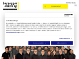 https://www.bernegger-elektro.ch