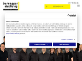 https://www.bernegger-elektro.ch