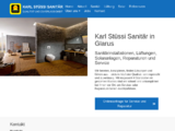 http://www.stuessiag.ch