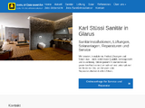 http://www.stuessiag.ch
