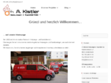 https://www.heizsan.ch