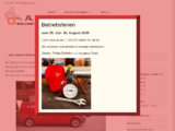 https://www.heizsan.ch