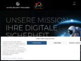 https://www.united-security-providers.ch