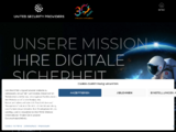 https://www.united-security-providers.ch