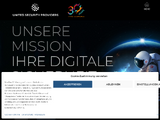 https://www.united-security-providers.ch