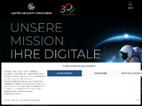 https://www.united-security-providers.ch