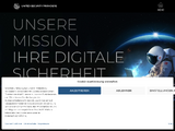 https://www.united-security-providers.ch