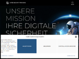 https://www.united-security-providers.ch