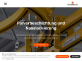 https://www.liosaplast.ch