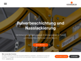 https://www.liosaplast.ch
