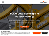 https://www.liosaplast.ch