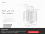 http://www.lift.ch