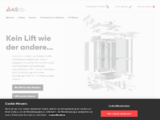 http://www.lift.ch