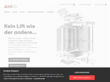 http://www.lift.ch