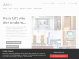http://www.lift.ch