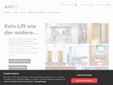 http://www.lift.ch