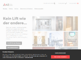 http://www.lift.ch