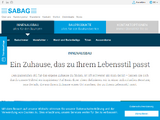 https://www.sabag.ch/de