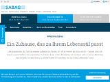 https://www.sabag.ch/de