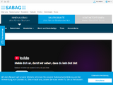 https://www.sabag.ch/de