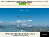 https://www.bentom.ch