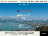 https://www.bentom.ch