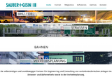 http://www.saubergisin.ch