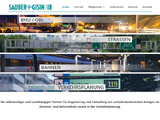 https://www.saubergisin.ch/