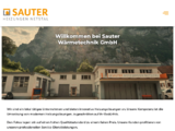 https://sauter-heizungen.ch