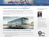 https://www.polyplex.ch