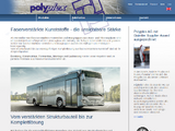 https://www.polyplex.ch