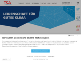 https://www.tca.ch
