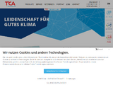 https://www.tca.ch