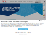 https://www.tca.ch