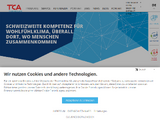 https://www.tca.ch