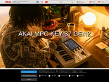 https://www.pek.ch