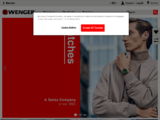 https://www.wenger.ch