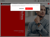 https://www.wenger.ch