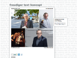 http://www.freudiger.ch