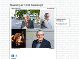 http://www.freudiger.ch