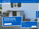 http://www.schwabhsk.ch