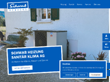 https://www.schwabhsk.ch/