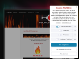 https://www.feuerungsservice.ch