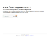 https://www.feuerungsservice.ch