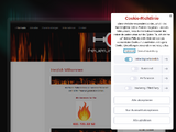 https://www.feuerungsservice.ch