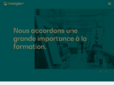 http://www.rouages.ch