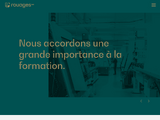 http://www.rouages.ch