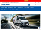 http://www.sipaec.ch