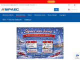 http://www.sipaec.ch
