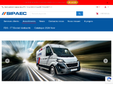 http://www.sipaec.ch